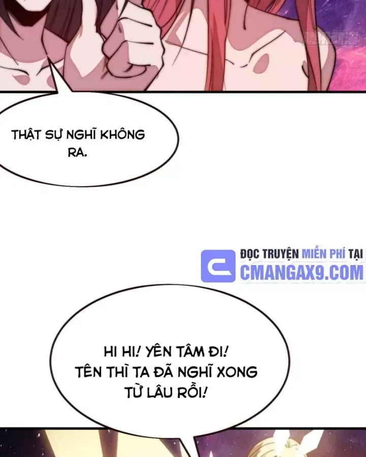 Ta Có Một Sơn Trại Chap 1267 - Next Chap 1266