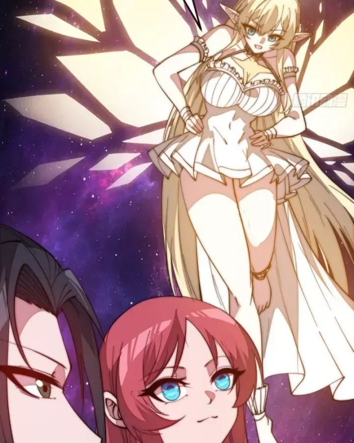 Ta Có Một Sơn Trại Chap 1267 - Next Chap 1266