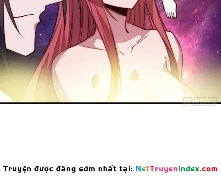 Ta Có Một Sơn Trại Chap 1267 - Next Chap 1266