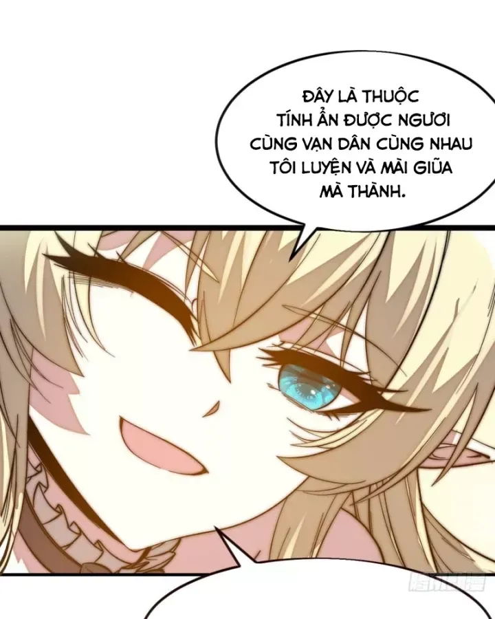 Ta Có Một Sơn Trại Chap 1267 - Next Chap 1266