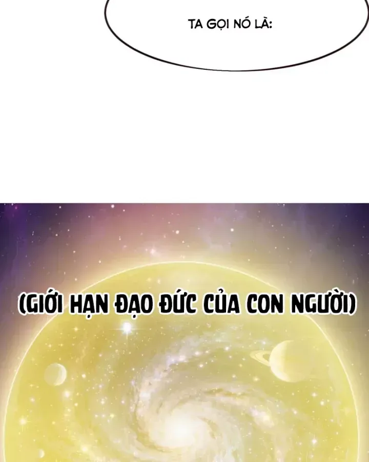 Ta Có Một Sơn Trại Chap 1267 - Next Chap 1266