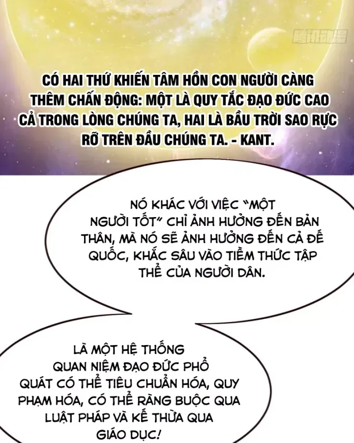 Ta Có Một Sơn Trại Chap 1267 - Next Chap 1266