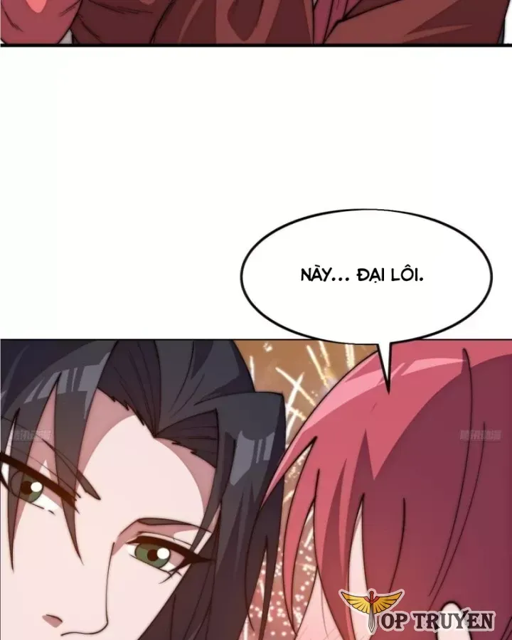 Ta Có Một Sơn Trại Chap 1267 - Next Chap 1266