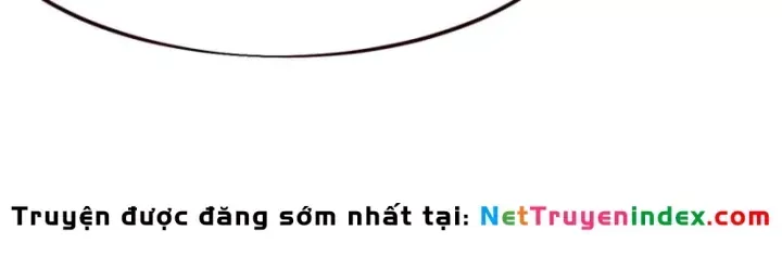 Ta Có Một Sơn Trại Chap 1267 - Next Chap 1266