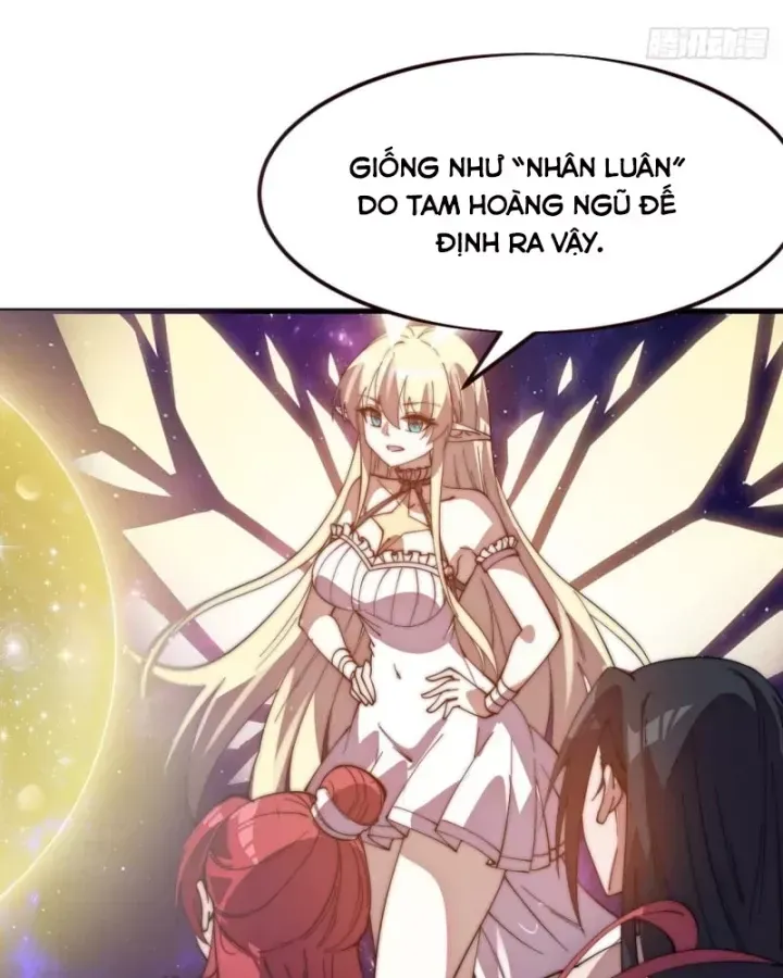 Ta Có Một Sơn Trại Chap 1267 - Next Chap 1266