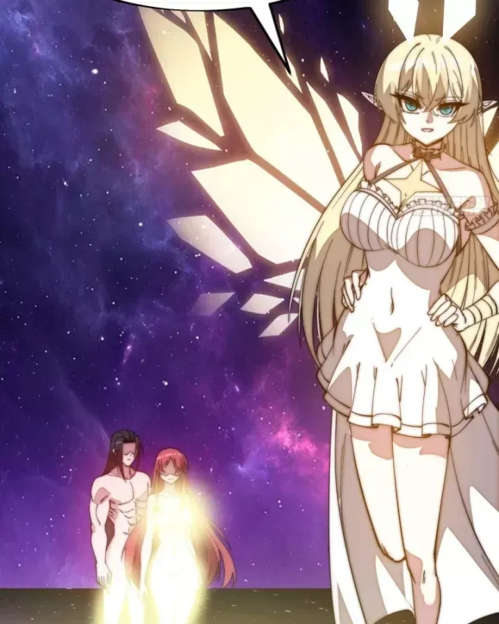 Ta Có Một Sơn Trại Chap 1267 - Next Chap 1266