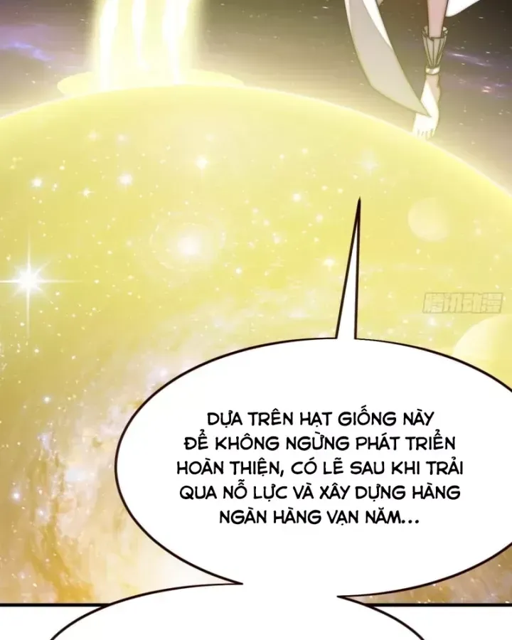 Ta Có Một Sơn Trại Chap 1267 - Next Chap 1266