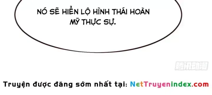 Ta Có Một Sơn Trại Chap 1267 - Next Chap 1266