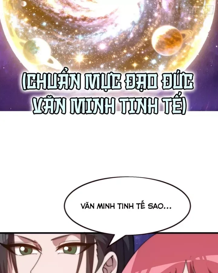 Ta Có Một Sơn Trại Chap 1267 - Next Chap 1266