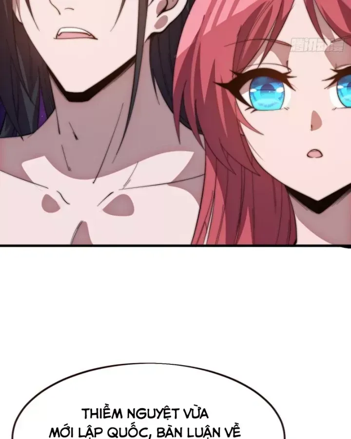 Ta Có Một Sơn Trại Chap 1267 - Next Chap 1266