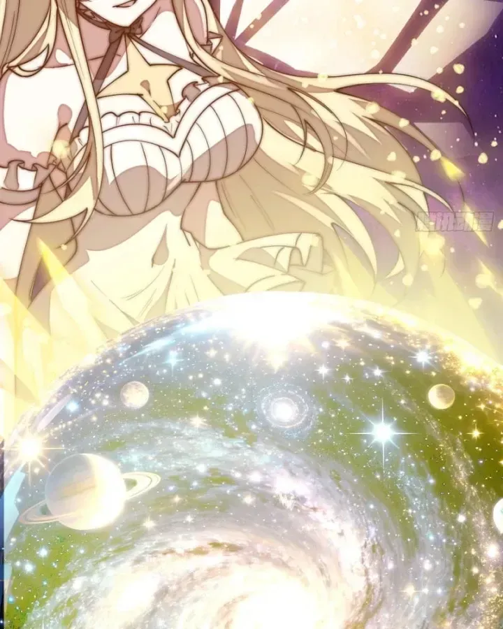 Ta Có Một Sơn Trại Chap 1267 - Next Chap 1266