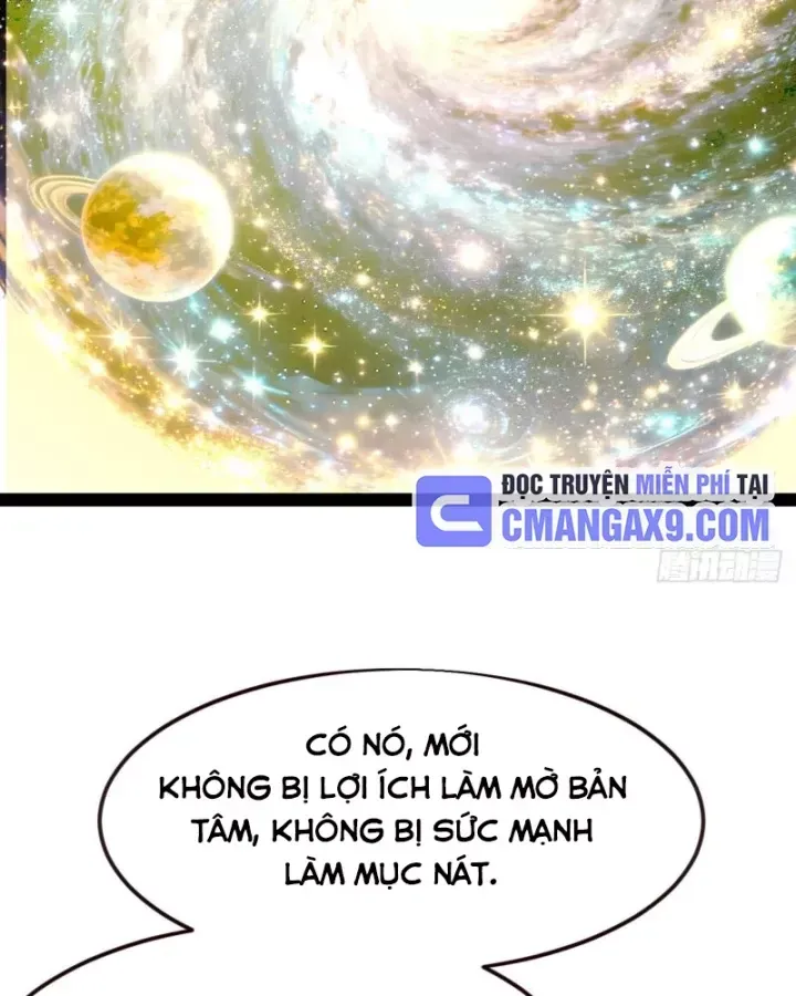 Ta Có Một Sơn Trại Chap 1267 - Next Chap 1266
