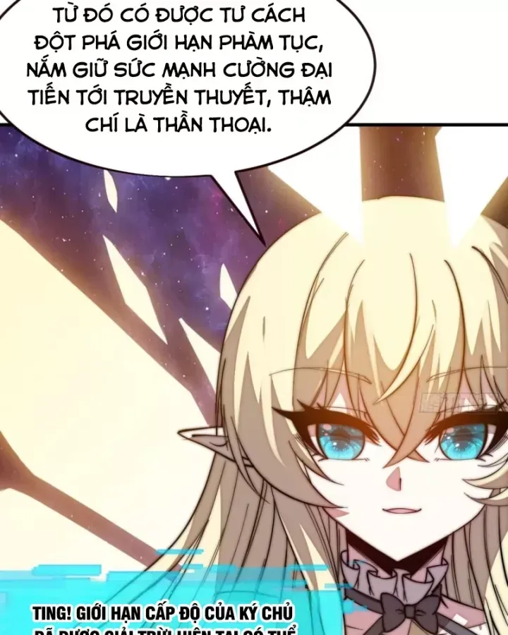 Ta Có Một Sơn Trại Chap 1267 - Next Chap 1266