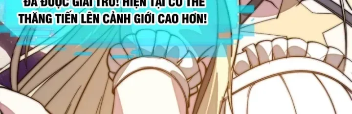 Ta Có Một Sơn Trại Chap 1267 - Next Chap 1266