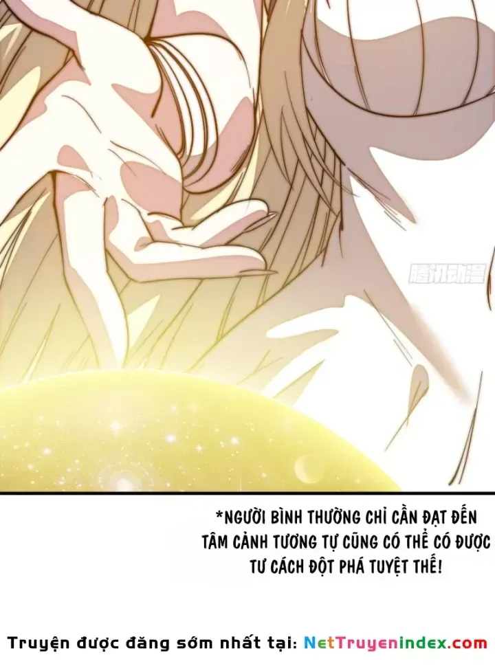 Ta Có Một Sơn Trại Chap 1267 - Next Chap 1266