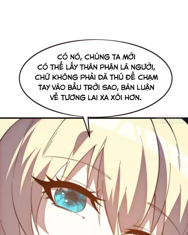 Ta Có Một Sơn Trại Chap 1267 - Next Chap 1266