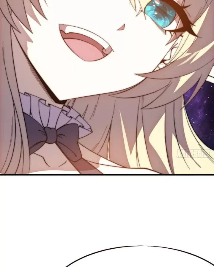 Ta Có Một Sơn Trại Chap 1267 - Next Chap 1266