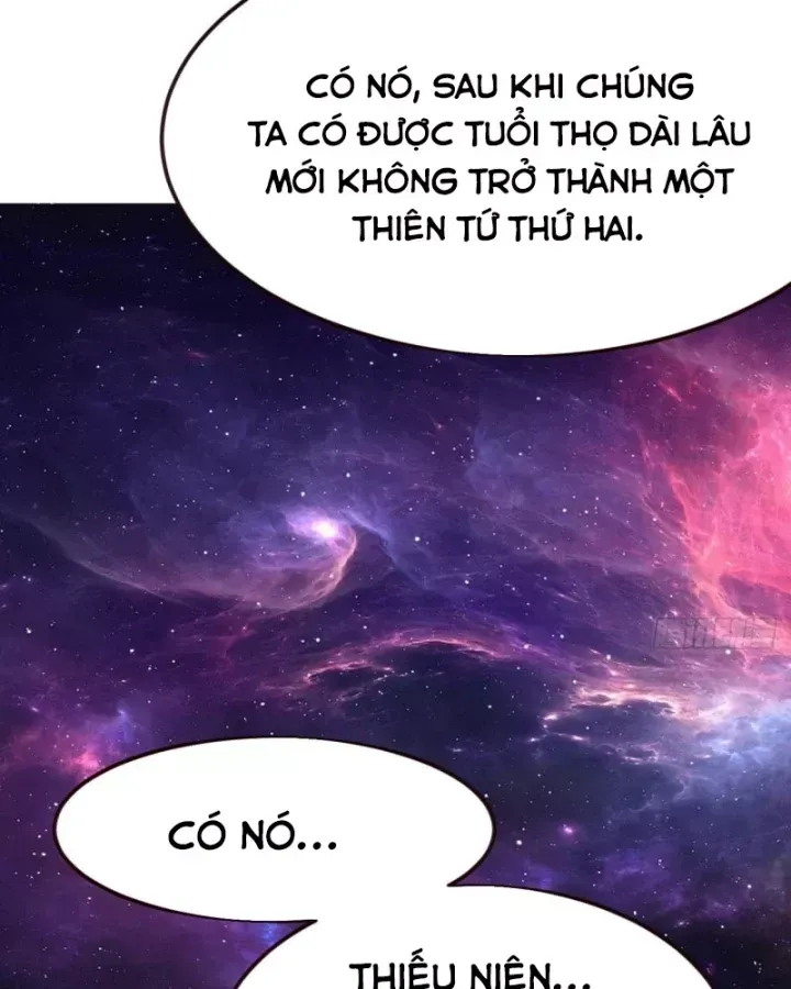 Ta Có Một Sơn Trại Chap 1267 - Next Chap 1266