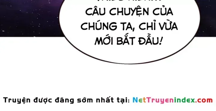 Ta Có Một Sơn Trại Chap 1267 - Next Chap 1266