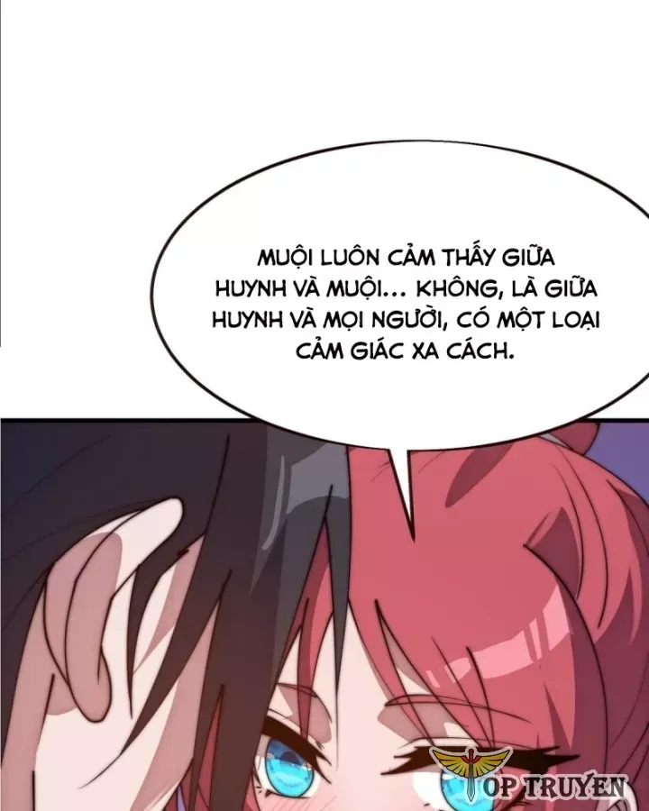 Ta Có Một Sơn Trại Chap 1267 - Next Chap 1266