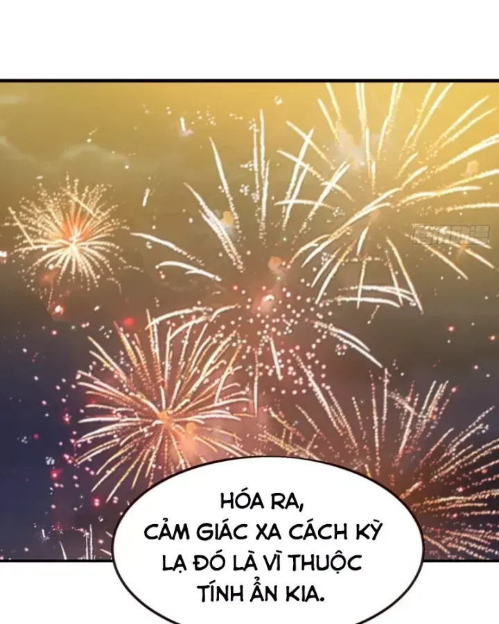 Ta Có Một Sơn Trại Chap 1267 - Next Chap 1266