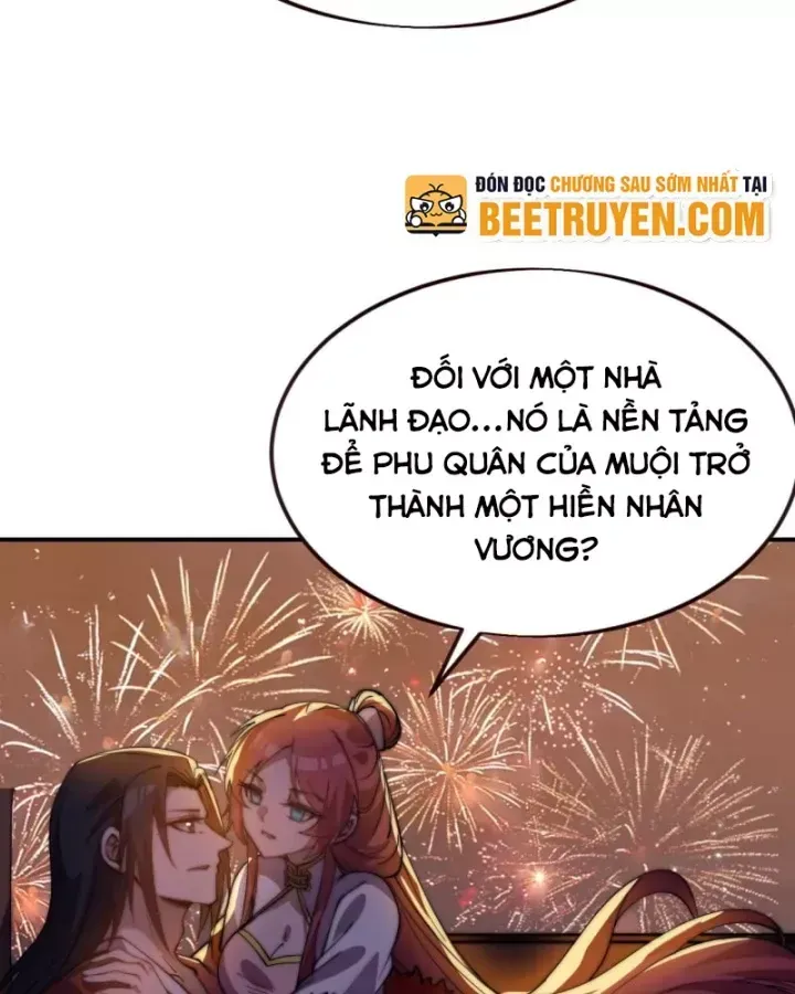 Ta Có Một Sơn Trại Chap 1267 - Next Chap 1266