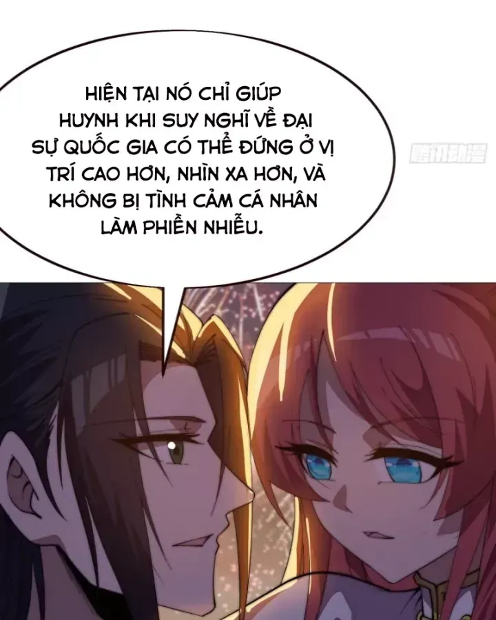 Ta Có Một Sơn Trại Chap 1267 - Next Chap 1266