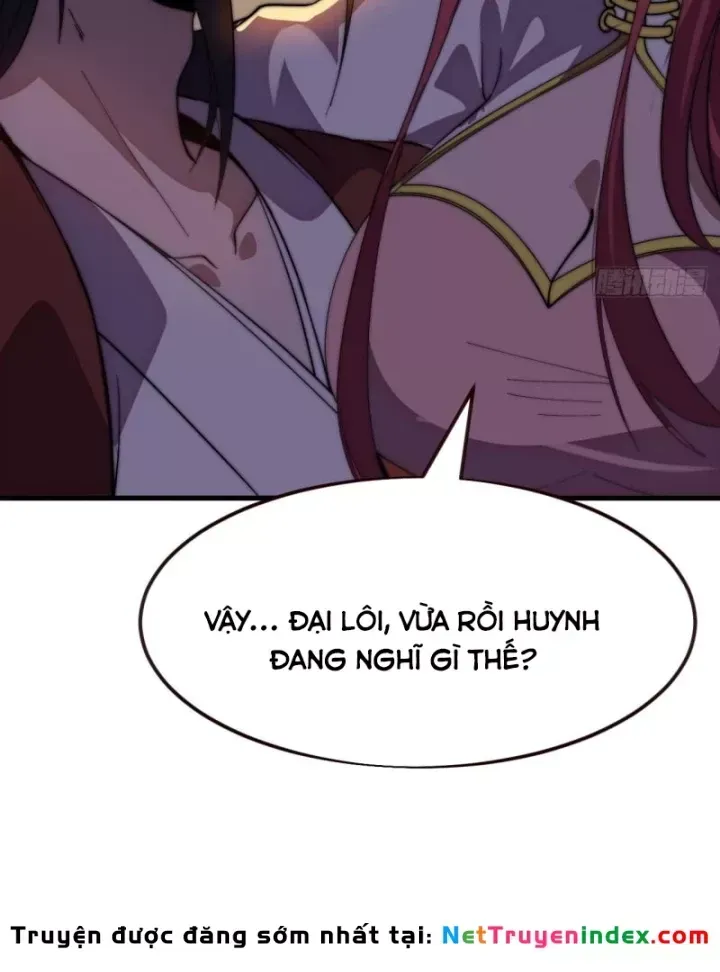 Ta Có Một Sơn Trại Chap 1267 - Next Chap 1266