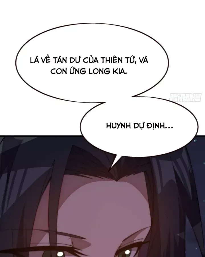 Ta Có Một Sơn Trại Chap 1267 - Next Chap 1266