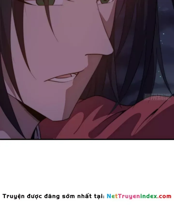 Ta Có Một Sơn Trại Chap 1267 - Next Chap 1266