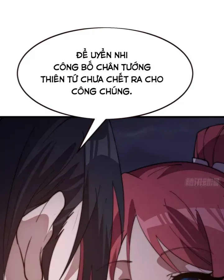 Ta Có Một Sơn Trại Chap 1267 - Next Chap 1266
