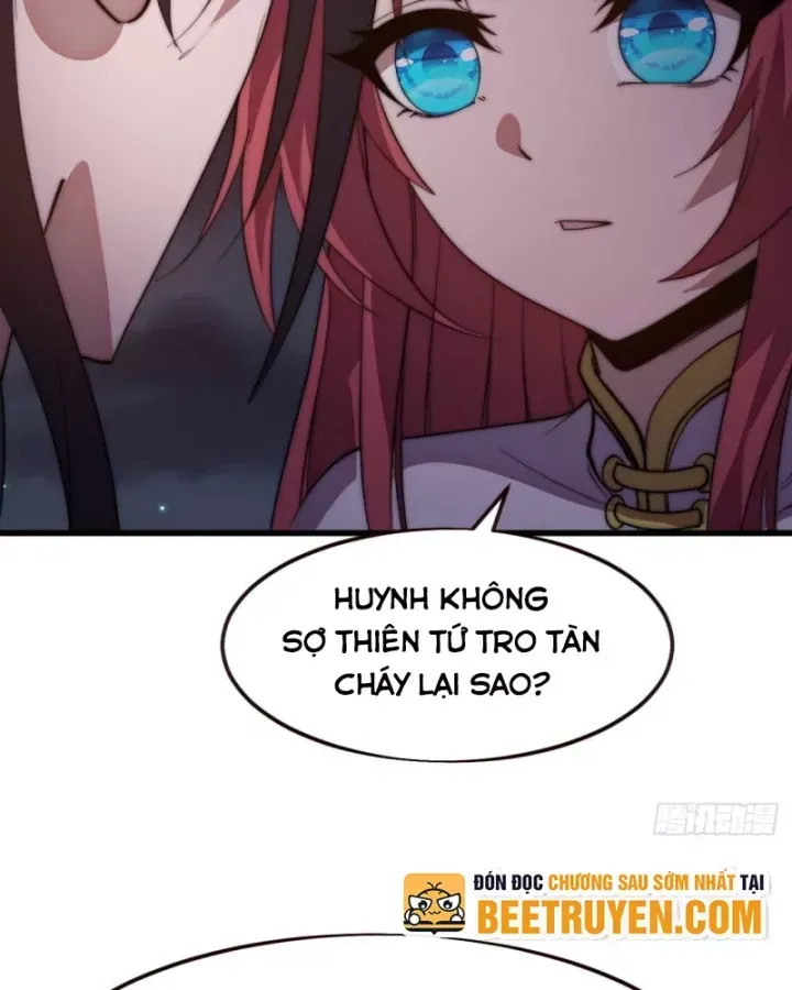 Ta Có Một Sơn Trại Chap 1267 - Next Chap 1266