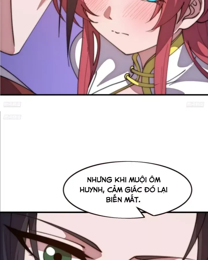 Ta Có Một Sơn Trại Chap 1267 - Next Chap 1266