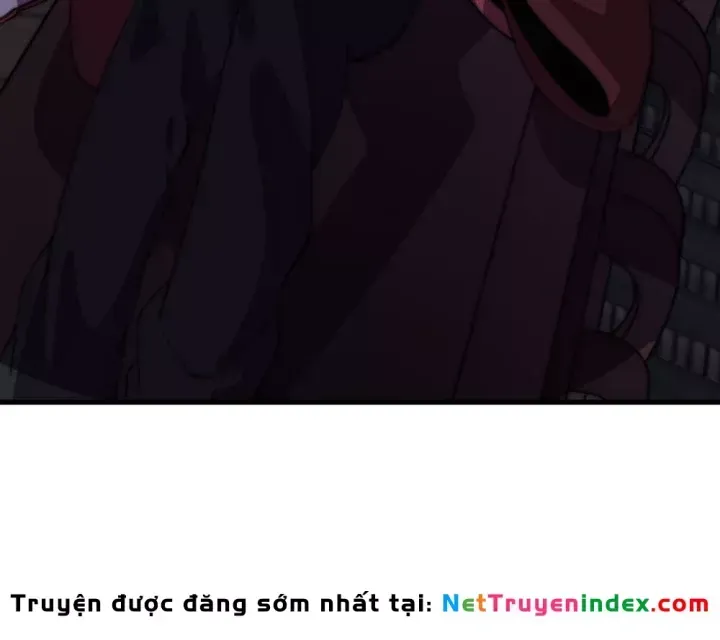 Ta Có Một Sơn Trại Chap 1267 - Next Chap 1266