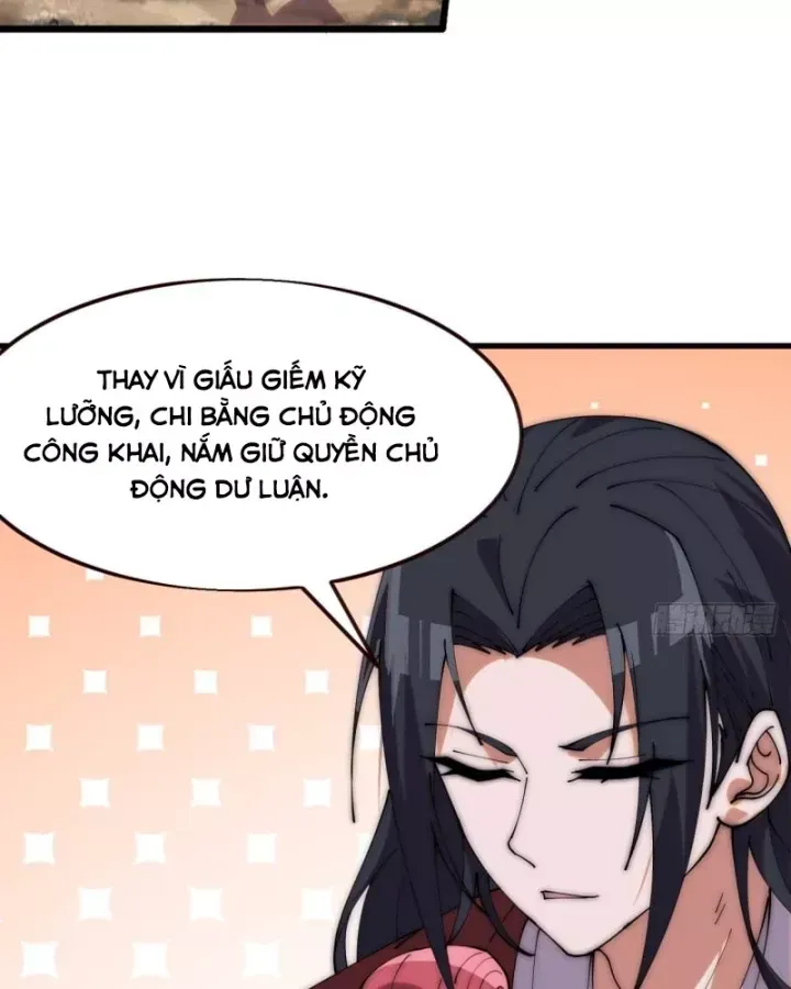 Ta Có Một Sơn Trại Chap 1267 - Next Chap 1266