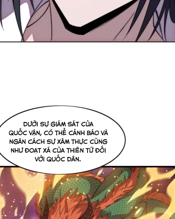 Ta Có Một Sơn Trại Chap 1267 - Next Chap 1266