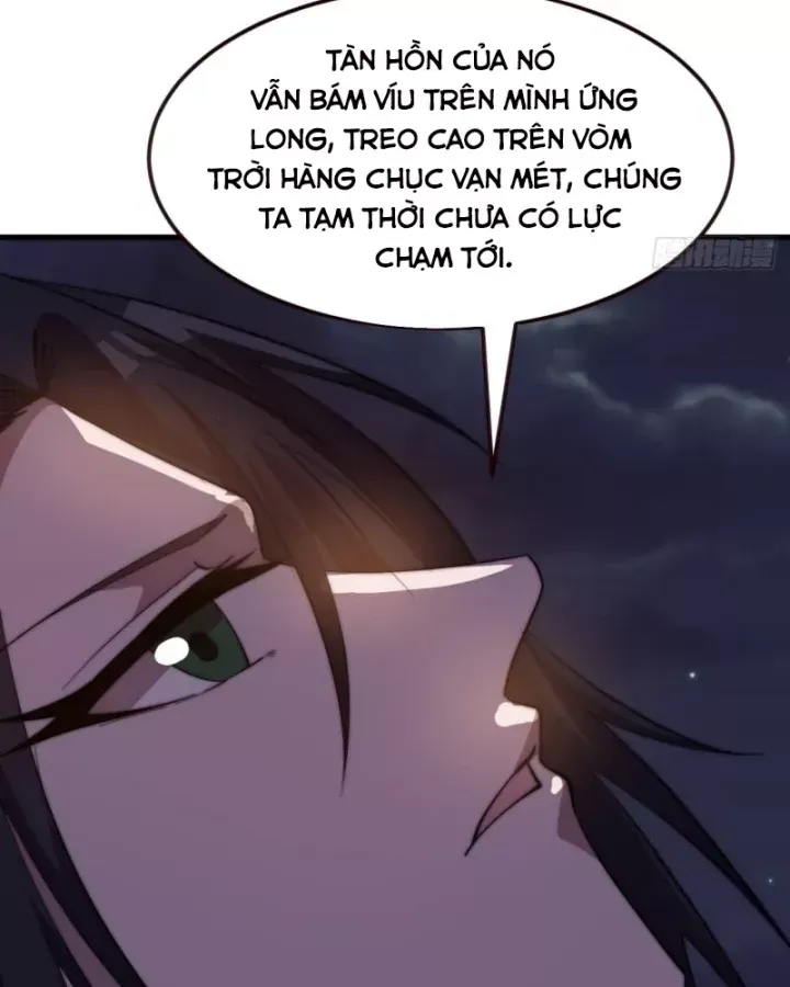 Ta Có Một Sơn Trại Chap 1267 - Next Chap 1266