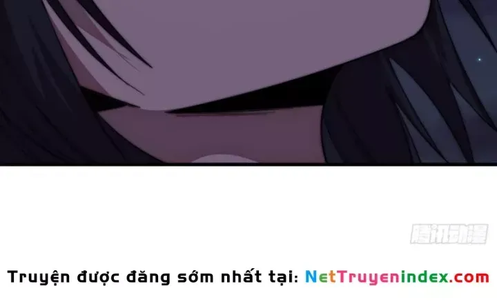 Ta Có Một Sơn Trại Chap 1267 - Next Chap 1266