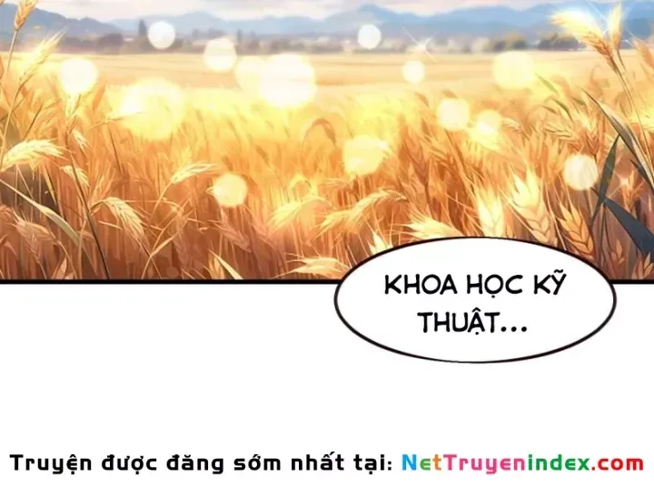 Ta Có Một Sơn Trại Chap 1267 - Next Chap 1266