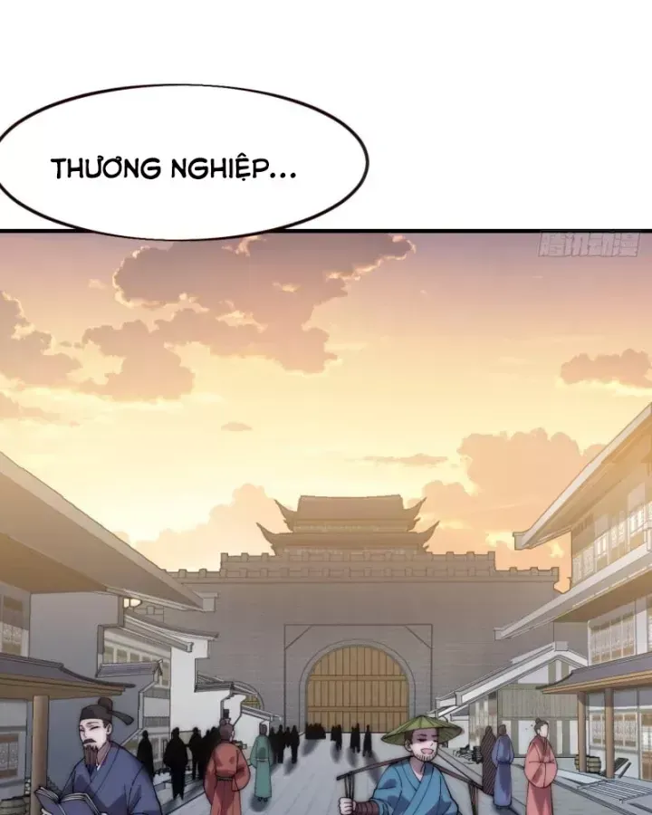 Ta Có Một Sơn Trại Chap 1267 - Next Chap 1266