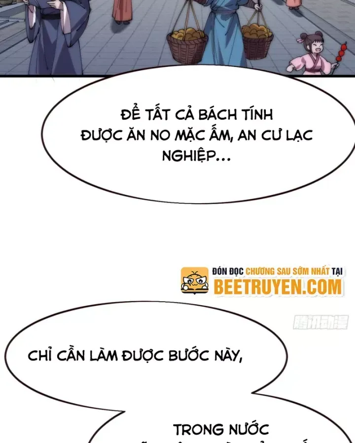 Ta Có Một Sơn Trại Chap 1267 - Next Chap 1266