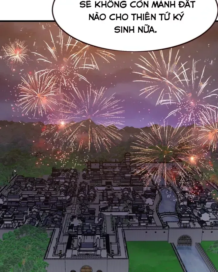 Ta Có Một Sơn Trại Chap 1267 - Next Chap 1266