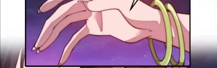 Ta Có Một Sơn Trại Chap 1267 - Next Chap 1266