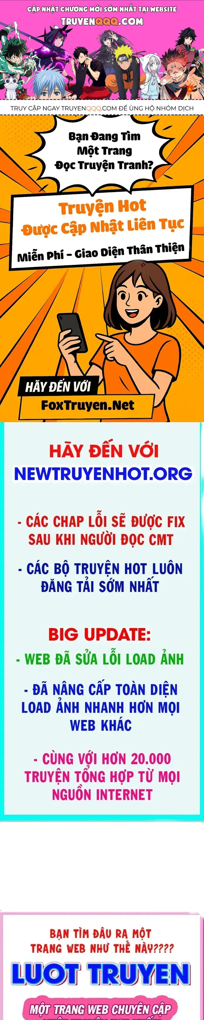 Ta Có Một Sơn Trại Chap 1269 - Next Chap 1267