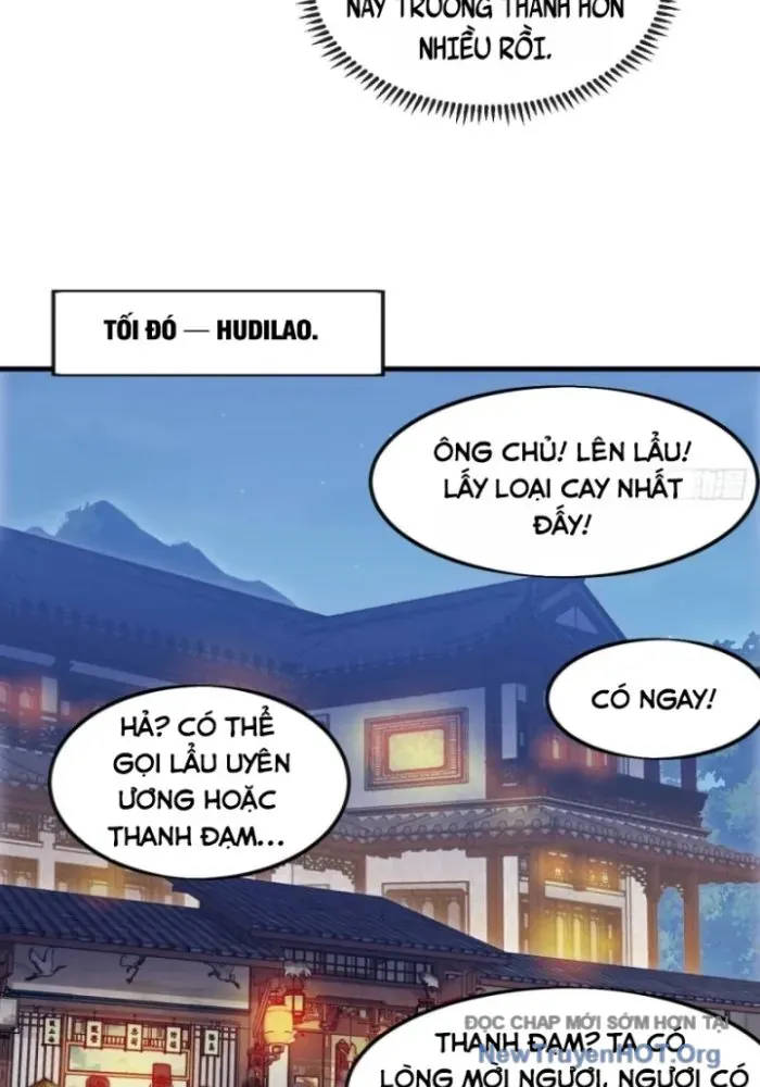 Ta Có Một Sơn Trại Chap 1269 - Next Chap 1267