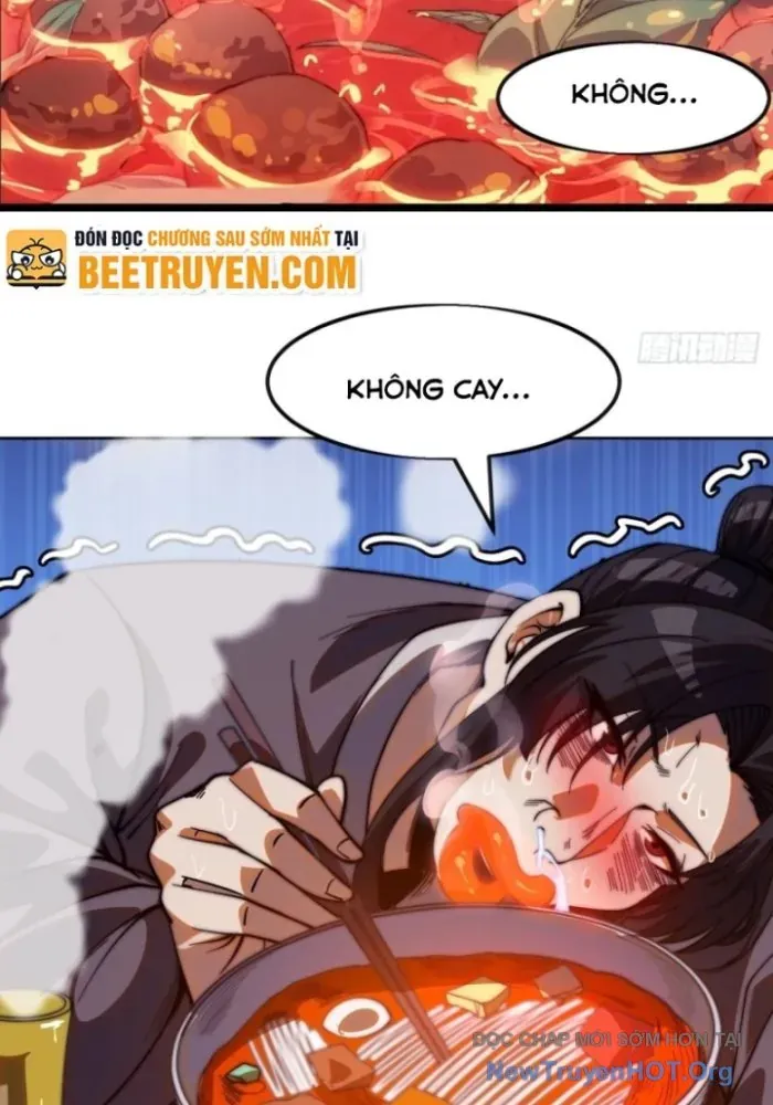 Ta Có Một Sơn Trại Chap 1269 - Next Chap 1267