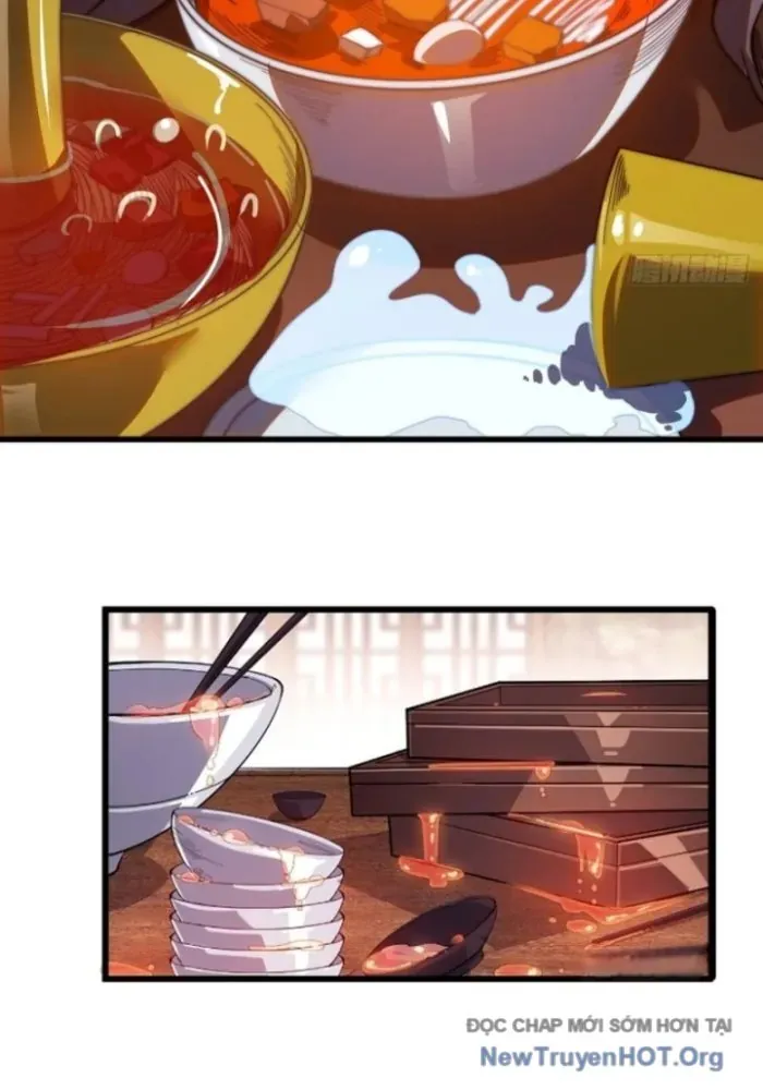 Ta Có Một Sơn Trại Chap 1269 - Next Chap 1267