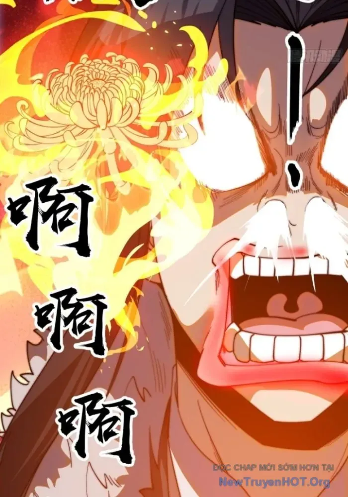 Ta Có Một Sơn Trại Chap 1269 - Next Chap 1267