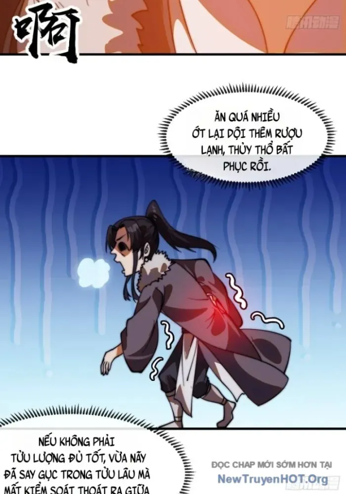 Ta Có Một Sơn Trại Chap 1269 - Next Chap 1267