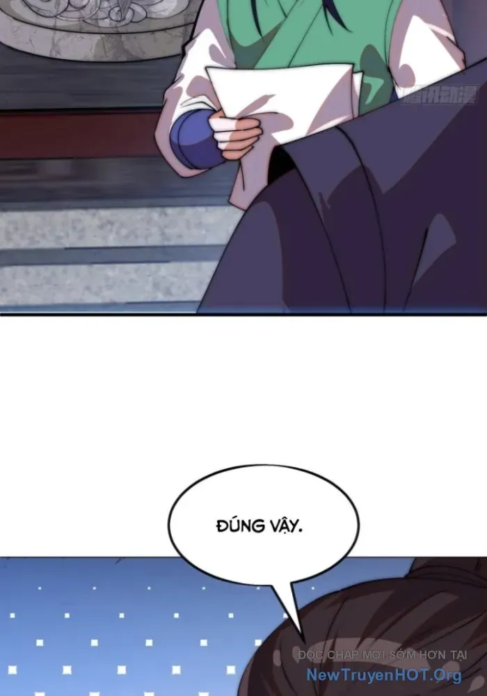 Ta Có Một Sơn Trại Chap 1269 - Next Chap 1267